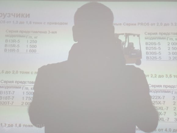 Фотокорреспондент Склад.ру