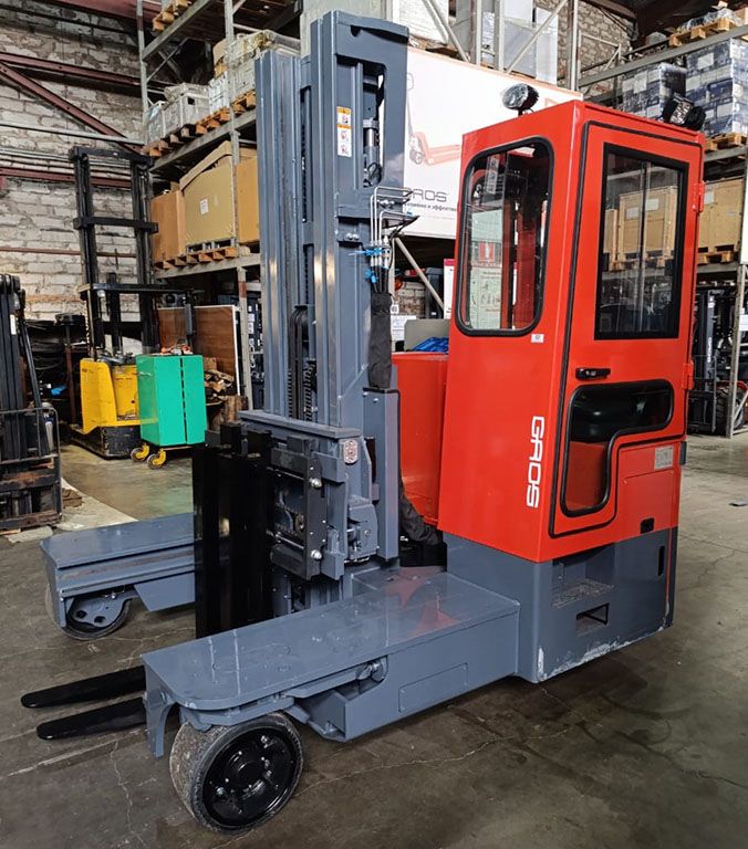 forklift_Gros_MQD30