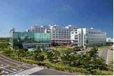 Nidec_office_taivan.jpg