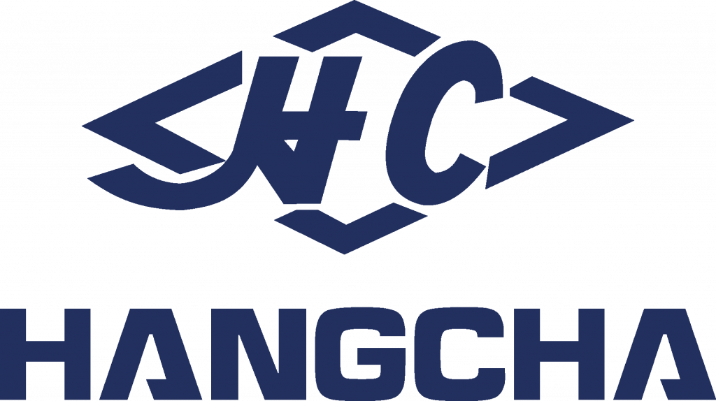 Hangcha-Logo-Vector.svg-.png