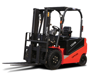 gros-forklift.jpg