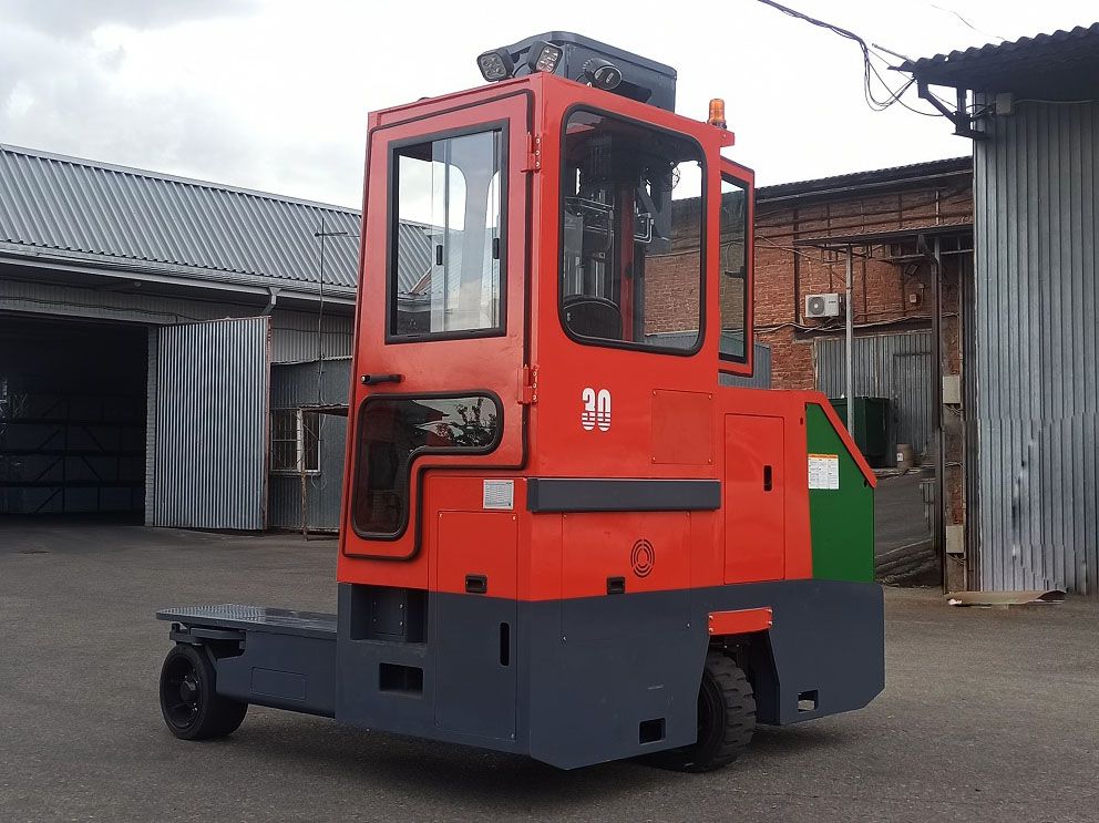 forklift_Gros_MQD30_skladru