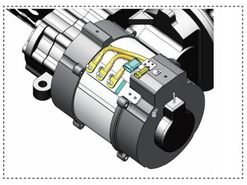 2MK Electric Forklif_04.jpg