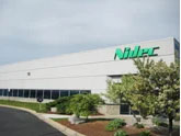Nidec_office_americas.jpg