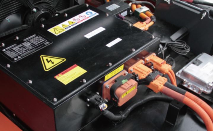 E Series CPD 5-7t_ip65.jpg