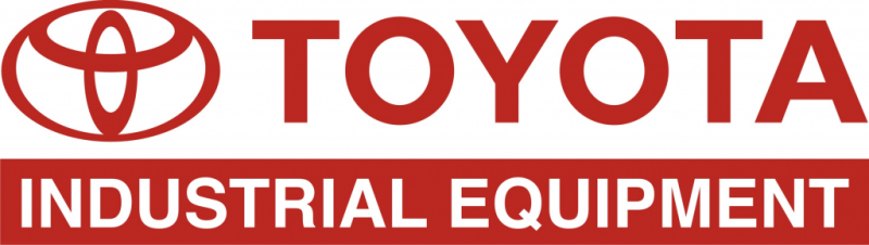 toyota.png