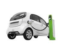 electrocar.jpg
