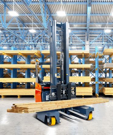 Mnogohodovii_forklift_03.jpg