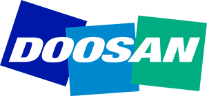 doosan