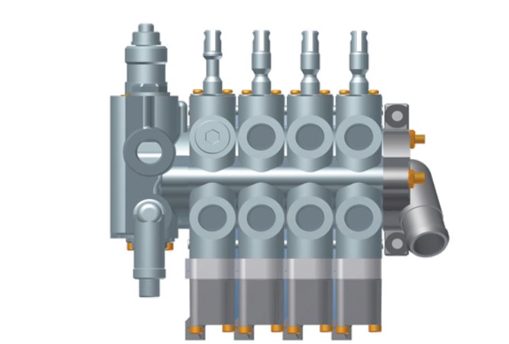 E Series CPD 5-7t_control.jpg