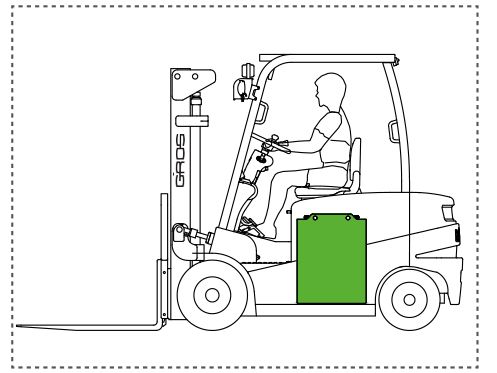 2MK Electric Forklif_02.jpg