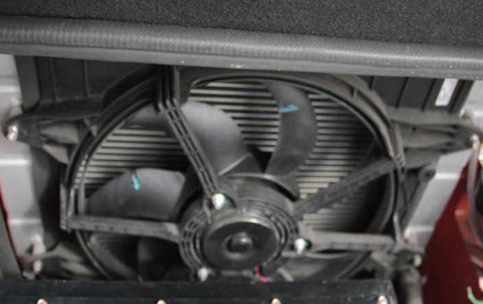 E Series CPD 5-7t_cycle.jpg