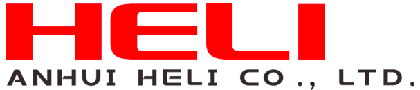 logo_en.png