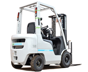 unicarriers-forklift.jpg