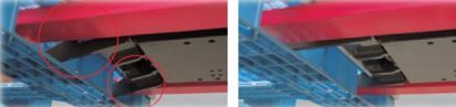 nichiyu-order-picker-rb10-15d-sklad.ru_avtoblokpallet.jpg