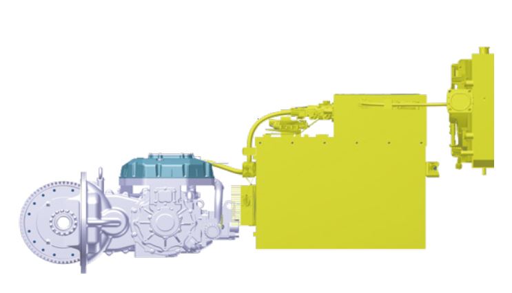 E Series CPD 5-7t_new energy.jpg