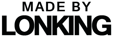 Lonking (Shanghai) Forklift Co., Ltd