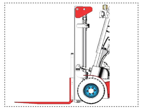 2MK Electric Forklif_01.jpg