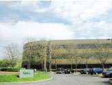 Nidec_office.jpg