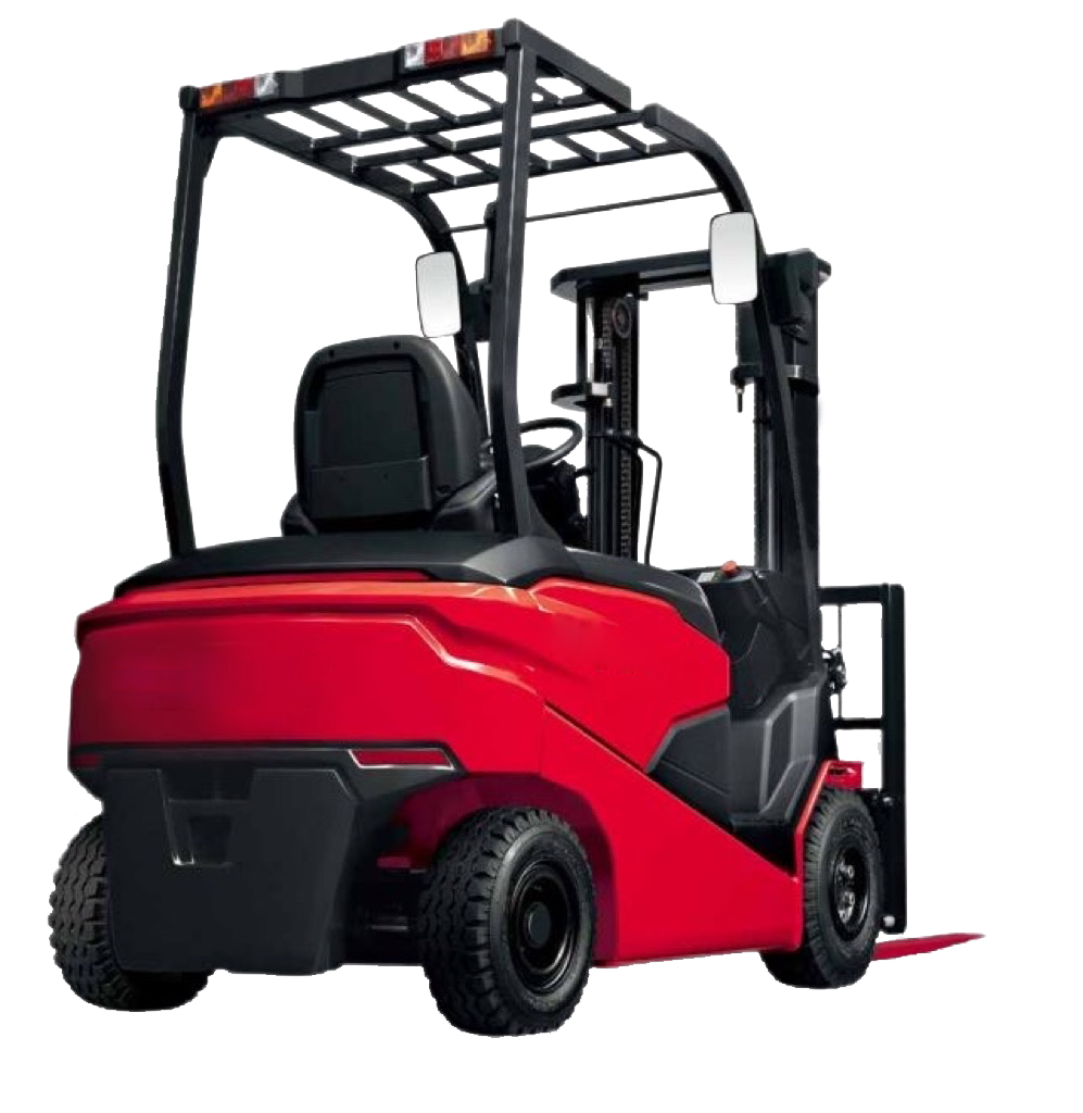 forklift.png