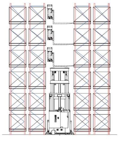 GROS_MCA15_06.jpg