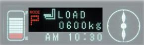 nichiyu-order-picker-rb10-15d-sklad.ru_ekran.jpg
