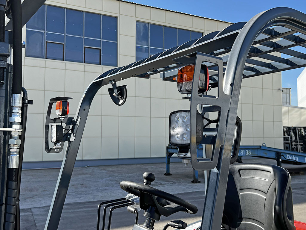 electric_forklift_gros_heli_CPD25-HA2_fara_sklad.ru