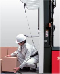 nichiyu-order-picker-rb10-15d-f-sklad.ru_remen.jpg