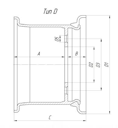 disk_kolesa_primer2.png