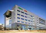 Nidec_centr.jpg
