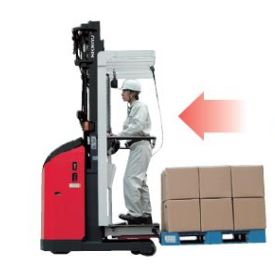 nichiyu-order-picker-rb10-15d-sklad.ru_01.jpg