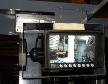 installing-video-systems-02-sklad.ru.jpg