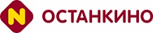 ostankino_logo.jpg