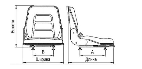 Схема_сиденья для вилочных погрузчиков.jpg