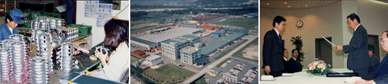 osnovanie3.jpg