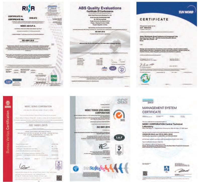 nidec-group-profile.jpg