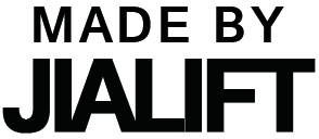 Zhejiang Jialift Warehouse Equipment Co.Ltd.