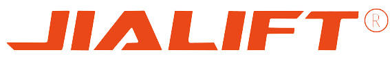 JIALIFT-logo.jpg