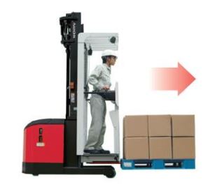 nichiyu-order-picker-rb10-15d-sklad.ru_02.jpg