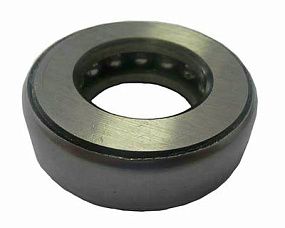 Подшипник упорный шариковый  91443-15600