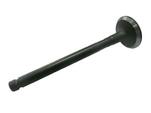 Клапан выпускной  13715-78300-71