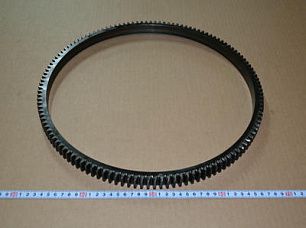 Венец маховика  65.02310-0006