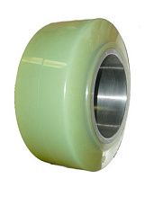 Бандаж  14300-38670-0C