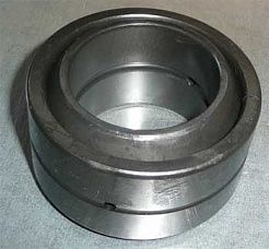 Подшипник шарнирный  61FC-18030