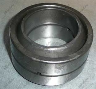 Подшипник шарнирный  61FC-18030