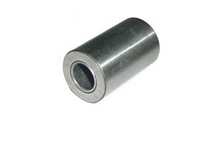 Ролик нажимной  50137111