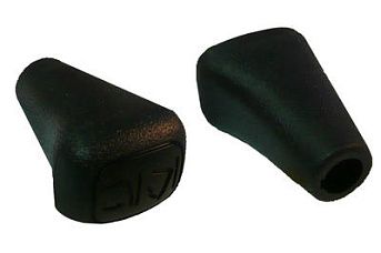 Наконечник рукоятки рычага гид рораспределителя 69411-51K01