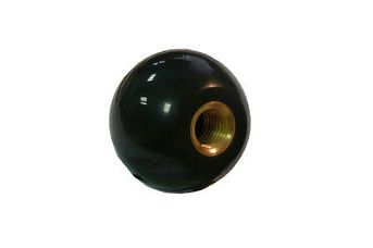 Наконечник рукоятки рычага гид рораспределителя 69411-04H00