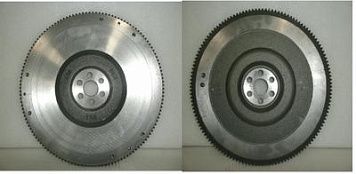 Маховик в сборе  1G2762LF10