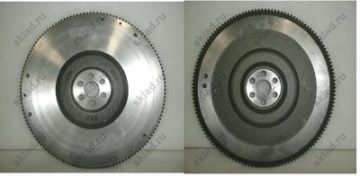 Маховик в сборе  1G2762LF10